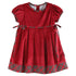 red-velvet-and-christmas-plaid-bow-dress-lil-cactus-sophias-styleDress-1