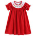 red-velvet-christmas-smocked-bishop-dress-lil-cactus-sophias-style-2