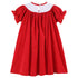 red-velvet-christmas-smocked-bishop-dress-lil-cactus-sophias-style-3
