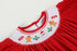 red-velvet-christmas-smocked-bishop-dress-lil-cactus-sophias-style-6