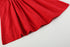 red-velvet-christmas-smocked-bishop-dress-lil-cactus-sophias-style-4