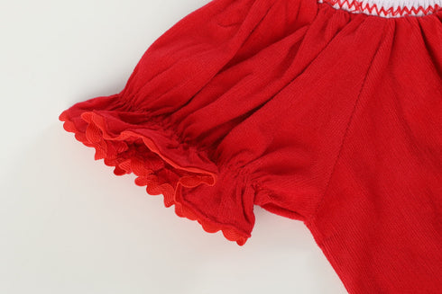 red-velvet-christmas-smocked-bishop-dress-lil-cactus-sophias-style-5