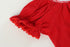 red-velvet-christmas-smocked-bishop-dress-lil-cactus-sophias-style-5