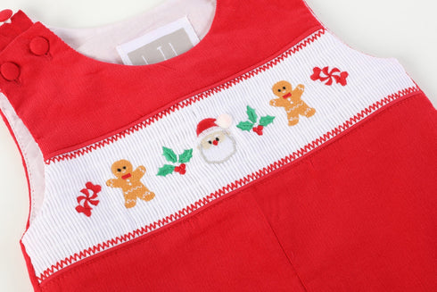 red-velvet-christmas-smocked-longall-lil-cactus-sophias-style-3