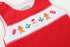 red-velvet-christmas-smocked-longall-lil-cactus-sophias-style-3
