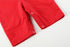 red-velvet-christmas-smocked-longall-lil-cactus-sophias-style-4