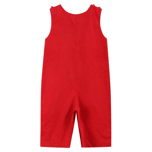 red-velvet-christmas-smocked-longall-lil-cactus-sophias-style-2