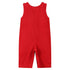 red-velvet-christmas-smocked-longall-lil-cactus-sophias-style-2
