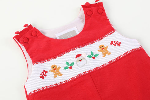 red-velvet-christmas-smocked-longall-lil-cactus-sophias-style-5