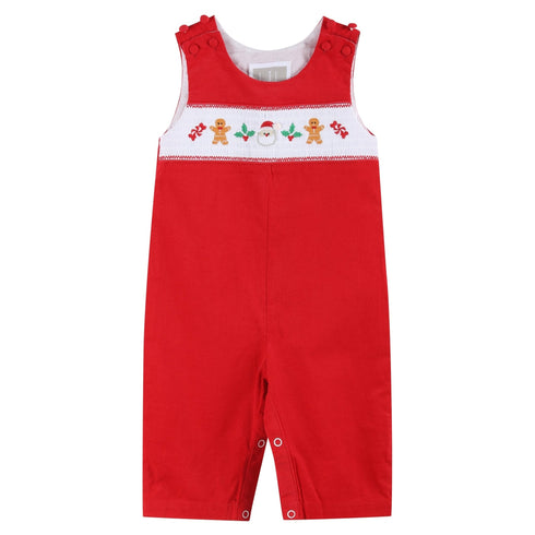 red-velvet-christmas-smocked-longall-lil-cactus-sophias-style-1