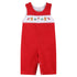 red-velvet-christmas-smocked-longall-lil-cactus-sophias-style-1