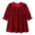 red-velvet-nativity-smocked-dress-lil-cactus-sophias-style-2