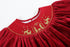 red-velvet-nativity-smocked-dress-lil-cactus-sophias-style-5