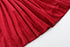 red-velvet-nativity-smocked-dress-lil-cactus-sophias-style-3