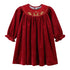 red-velvet-nativity-smocked-dress-lil-cactus-sophias-styleDress-1