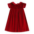 red-velvet-ruffle-dress-lil-cactus-sophias-style-2