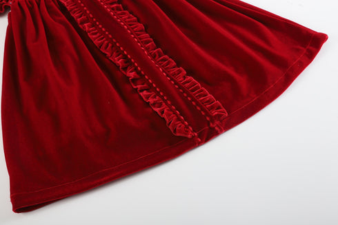 red-velvet-ruffle-dress-lil-cactus-sophias-style-3