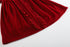 red-velvet-ruffle-dress-lil-cactus-sophias-style-3