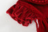 red-velvet-ruffle-dress-lil-cactus-sophias-style-5
