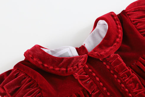 red-velvet-ruffle-dress-lil-cactus-sophias-style-6