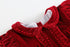 red-velvet-ruffle-dress-lil-cactus-sophias-style-6