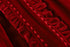 red-velvet-ruffle-dress-lil-cactus-sophias-style-4