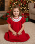 red-velvet-christmas-smocked-bishop-dress-lil-cactus-sophias-style-8