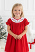 red-velvet-christmas-smocked-bishop-dress-lil-cactus-sophias-style-1