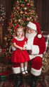 red-velvet-christmas-smocked-bishop-dress-lil-cactus-sophias-style-7