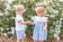 red-white-and-blue-shirt-and-shorts-set-lil-cactus-sophias-style-3