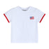 red-white-and-blue-shirt-and-shorts-set-lil-cactus-sophias-style-5
