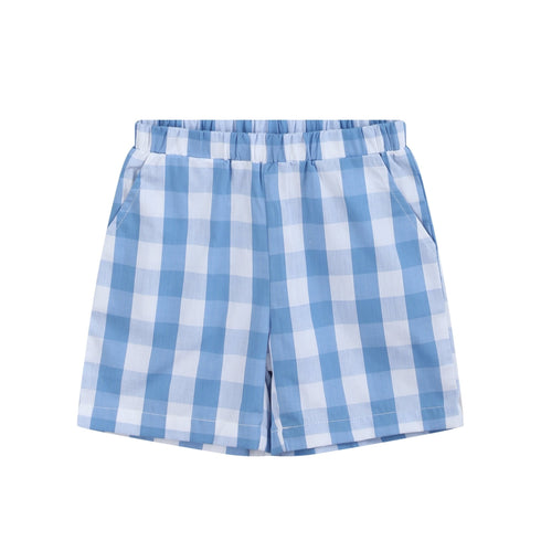 red-white-and-blue-shirt-and-shorts-set-lil-cactus-sophias-style-6