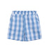 red-white-and-blue-shirt-and-shorts-set-lil-cactus-sophias-style-6