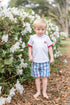red-white-and-blue-shirt-and-shorts-set-lil-cactus-sophias-style-2