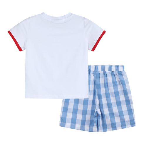 red-white-and-blue-shirt-and-shorts-set-lil-cactus-sophias-style-4