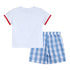 red-white-and-blue-shirt-and-shorts-set-lil-cactus-sophias-style-4
