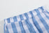 red-white-and-blue-shirt-and-shorts-set-lil-cactus-sophias-style-8