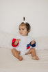 red-white-blue-colorblock-pocket-t-shirt-romper Little Joy Co - Sophia's Style-7