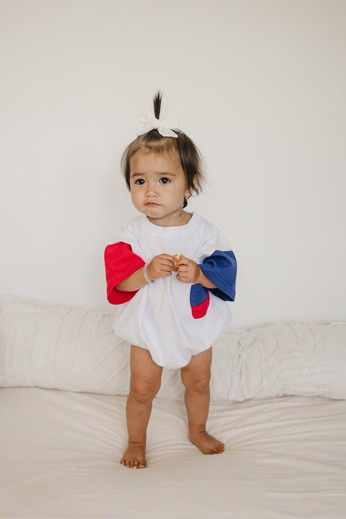 red-white-blue-colorblock-pocket-t-shirt-romper Little Joy Co - Sophia's Style-6