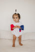 red-white-blue-colorblock-pocket-t-shirt-romper Little Joy Co - Sophia's Style-6