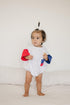 red-white-blue-colorblock-pocket-t-shirt-romper Little Joy Co - Sophia's Style-4