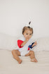 red-white-blue-colorblock-pocket-t-shirt-romper Little Joy Co - Sophia's Style-8
