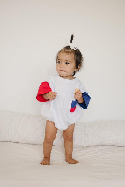 red-white-blue-colorblock-pocket-t-shirt-romper Little Joy Co - Sophia's Style-3