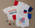 red-white-blue-colorblock-pocket-t-shirt-romper Little Joy Co - Sophia's Style-2