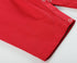 red-white-santa-smocked-overalls-lil-cactus-sophias-style-4