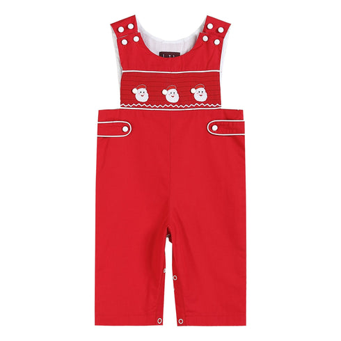red-white-santa-smocked-overalls-lil-cactus-sophias-styleOverall-1
