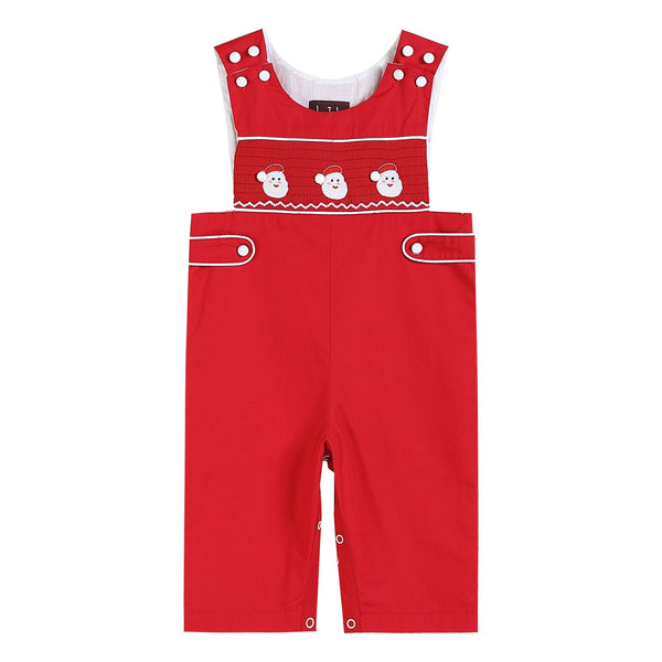 red-white-santa-smocked-overalls-lil-cactus-sophias-styleOverall-1