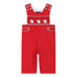 red-white-santa-smocked-overalls-lil-cactus-sophias-styleOverall-1