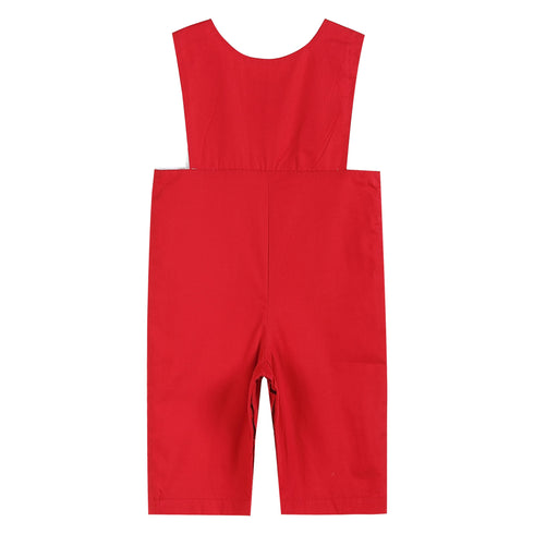 red-white-santa-smocked-overalls-lil-cactus-sophias-style-2