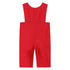 red-white-santa-smocked-overalls-lil-cactus-sophias-style-2